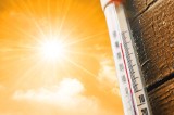 Jaka jest prognoza pogody na 15 sierpnia 2023 w Żaganiu? Jakie święta obchodzimy wtedy?
