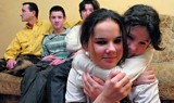 Polskie sądy pochopnie zabierają rodzicom dzieci