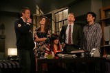 "How I Met Your Father". Pojawiła się zapowiedź nadchodzącego spin-offu. Czy fani "Jak poznałem waszą matkę" dobrze przyjmą ten serial?