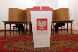 Wybory 2023 – jacy kandydaci startują do Sejmu z okręgu nr 12 i do Senatu z okręgów nr 30? Sprawdź listę