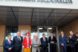 Otwarcie Domu Ronalda McDonalda w Krakowie [ZDJĘCIA, WIDEO]