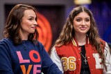 "MasterChef Junior". Viki Gabor, wegetariańskie wyzwanie i niezwykłe smaki. Muzyka i kuchnia połączyły się w wielkiej harmonii! Co jeszcze się wydarzyło?