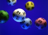 "Szóstka" w Lotto padła w Krakowie