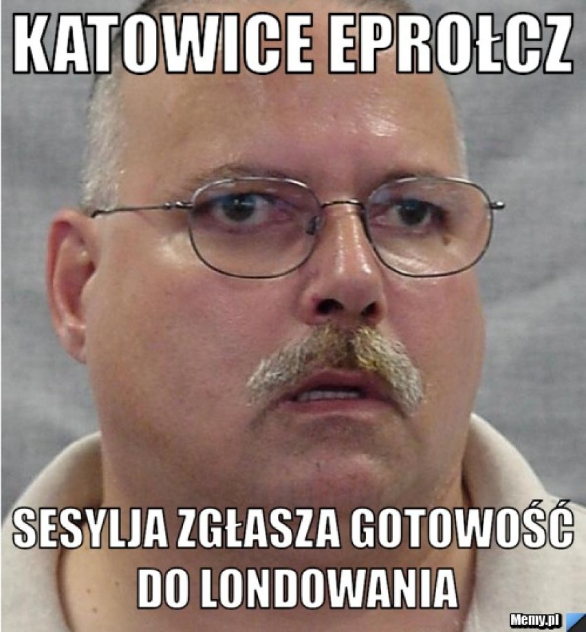 Kraków, Warszawa, Wrocław, Radom, Sosnowiec - Polskie miasta...