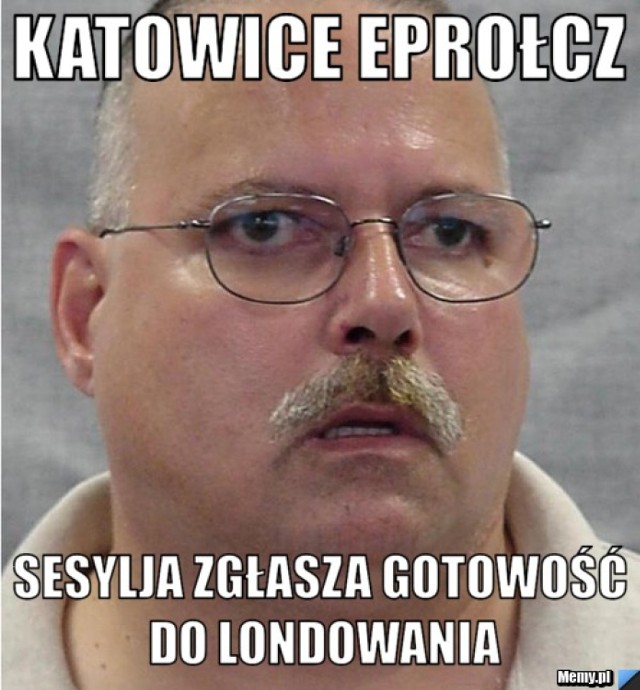 Kraków, Warszawa, Wrocław, Radom, Sosnowiec - Polskie miasta w memach. Internauci są bezlitośni!