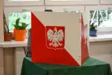 Sprawdź wyniki wyborów 2024 do rady powiatu bialskiego. Jak rozkładały się głosy w Twoim powiecie?