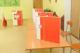 Kandydaci do rady miasta i kandydaci na burmistrza w gm. Mosina w wyborach samorządowych 2024