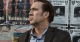 Nicolas Cage jest pogrążony w żałobie. Nie żyje jedna z najbliższych aktorowi osób! Jego matka, Joy Vogelsang, miała 85 lat