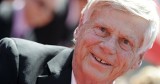 "Mad Men". Robert Morse nie żyje. Amerykański gwiazdor miał 90 lat