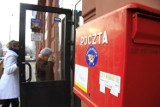 Kody pocztowe Skarszewy : Lista kodów pocztowych ulic w Skarszewach
