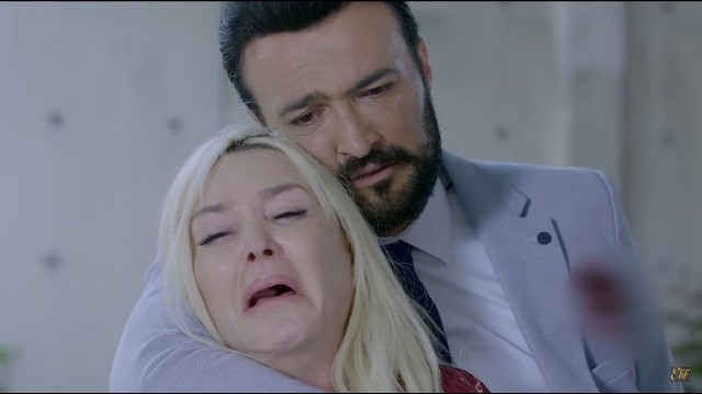 FINAŁ "ELIF" - co widzowie sądzą o zakończeniu tureckiego serialu?fot. Elif Dizisi Youtube.com, Elif 940. Bölüm | Season 5 Episode 185
