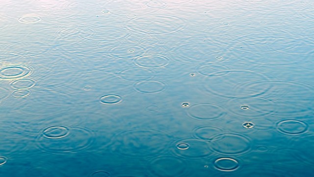 Czy deszcz będzie dzisiaj padać w Miechowie? Warto sprawdzić szczegółową prognozę pogody dla Miechowa, aby wiedzieć, czy zabierać ze sobą parasol.