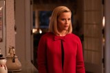 "Little Fires Everywhere". Serial z Reese Witherspoon będzie można oglądać w Polsce! Kiedy premiera?