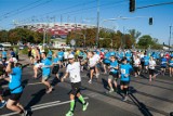 BMW Półmaraton Praski 2016. Wygraj pakiet startowy na 5 km! [ROZWIĄZANY]