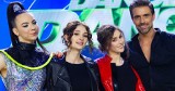 "Dance Dance Dance 3" odcinek 8. FINAŁ. Roksana Węgiel i Oliwia Górniak czy Anna Matysiak i Stanisław Karpiel-Bułecka? Wiemy, kto wygrał trzecią edycję!