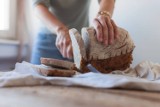 Pyszny chleb na Wielkanoc 2023 - gdzie kupić w Zawierciu? Zobacz listę najlepszych piekarni