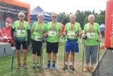 Śrem ponownie będzie gospodarzem Finału Pucharów Regionalnych Nordic Walking [ZDJĘCIA]