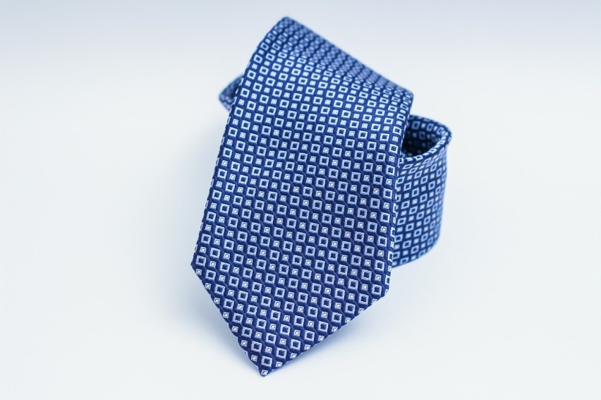 Krawat
Jednym z klasycznych prezentów na Dzień Ojca jest...