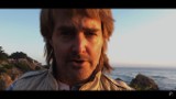 "MacGruber". Powstanie serial z Willem Forte. Zobacz zwiastun parodii "MacGyvera"