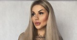 "Warsaw Shore". Rozmarzona Ewelina Kubiak pozuje nago na Instagramie! Miała liposukcję?