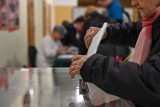 Kandydaci do rady gminy i kandydaci na wójta w gm. Chrzanów w wyborach samorządowych 2024