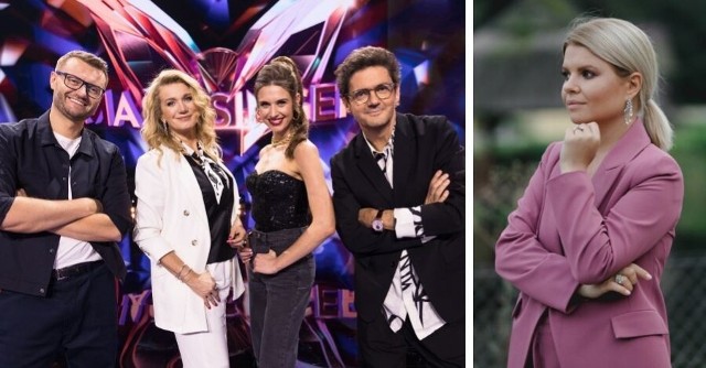 Wiosenna ramówka 2022. "Sanatorium miłości", "Mask Singer" i "Mecenas Porada". Jakie interesujące tytuły TVP, TVN i Polsat zaproponują swoim widzom? Zobacz naszą galerię!