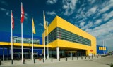 W Wadowicach ruszył pierwszy w regionie Mobilny Punkt Odbioru Zamówień IKEA. Mieści się przy ul. Putka