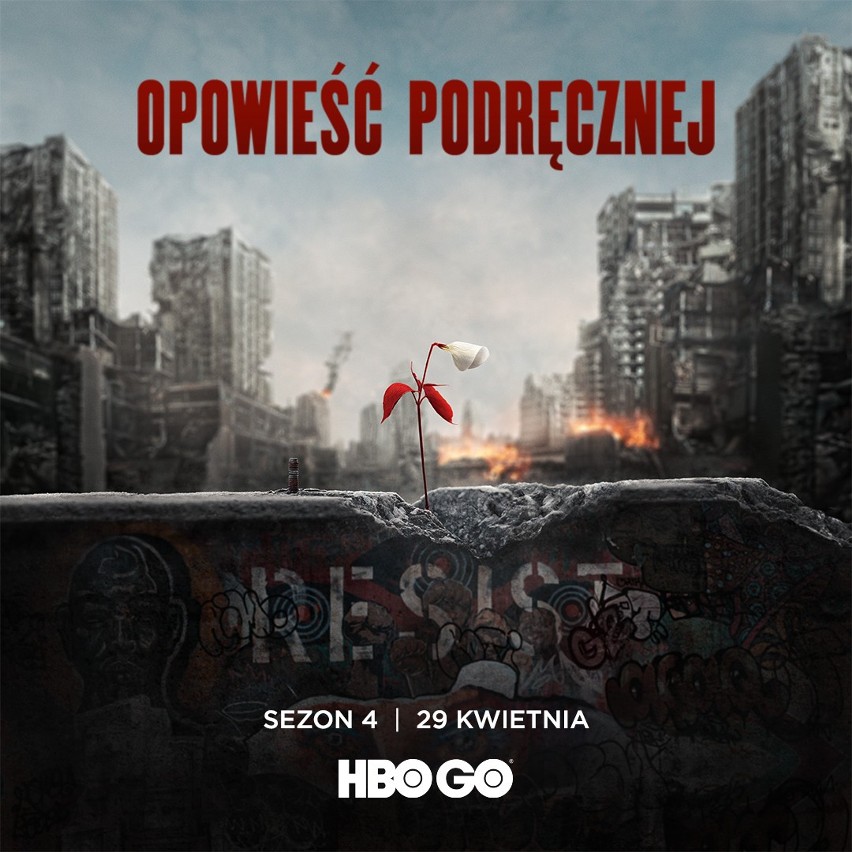 fot. materiały prasowe HBO