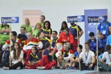 Boccia World Open Championships Poznań 2015 wystartowały [ZDJĘCIA]