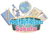 Wybieramy najfajniejsze szkoły w powiecie wieluńskim