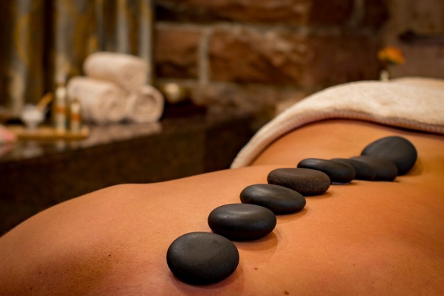 Gabinet masażu i terapii manualnej -Oriental SPA

ul. Grunwaldzka 31, 58-500 Jelenia Góra
tel. 791 653 631