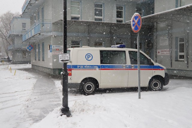 Aktualne dane o zachorowaniach na koronawirusa w powiecie opolskim