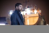 "50 M2". Nowy turecki thriller na Netflix! Warto obejrzeć?