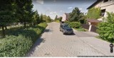 Ulice Włocławskie w Polsce. Tak wyglądają w Polsce - zdjęcia z Google Street View [lista miast]