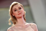 „The Crown". Elizabeth Debicki, czyli serialowa księżna Diana z polskimi korzeniami. Co o niej wiemy? 