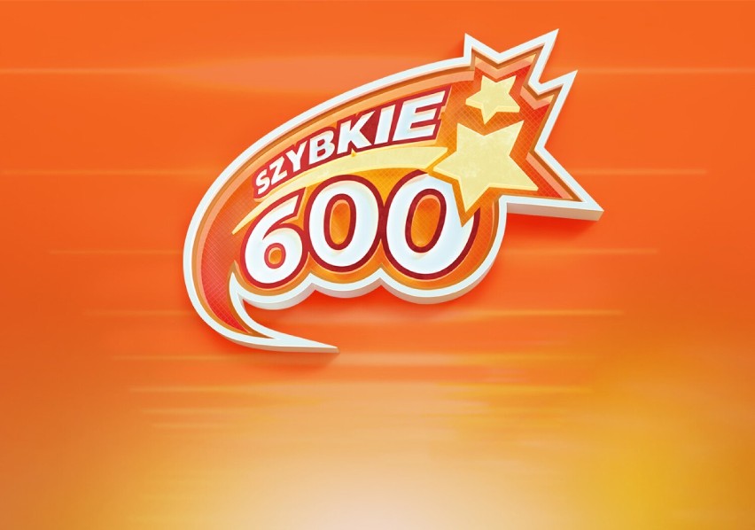 To czwarta wygrana w Bydgoszczy w grze Lotto "Szybkie 600"