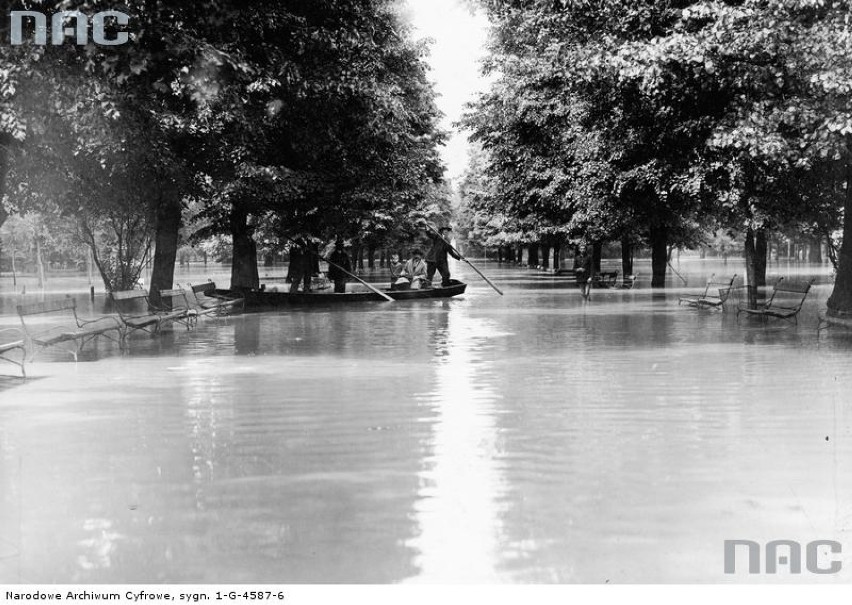 Data wydarzenia: 1925-07

Zalany Park Jordana.