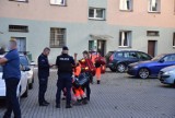 Głośna sprawa zabójcy dziecka w Tarnowie nie skończy się procesem. Sąd umieści mordercę w zamkniętym zakładzie psychiatrycznym 