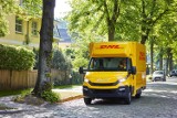 Kaufland, Mango i DHL Parcel sprzedają paczki z żywnością. Dostarczają je prosto pod dom