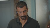 "Miłość i przeznaczenie" odcinek 47. Zeynep próbuje zapomnieć o problemach. Mehdi każe Benal się wyprowadzić! [STRESZCZENIE ODCINKA]