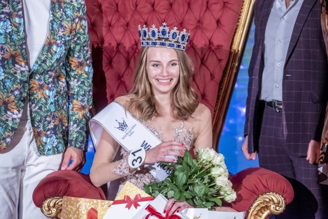 W sobotę, 22 czerwca, w poznańskim Starym Browarze odbyła się gala finałowa konkursu Wielkopolskiej Miss i Mistera 2019. Miss Wielkopolski została 22-letnia Agata Jarosz ze Świdnika. Tytuł Wielkopolskiej Miss Nastolatek zdobyła Marta Białecka - 18-latka ze Zbąszynia. Misterem Wielkopolski został z kolei 23-letni Maciej Szlufik ze Szprotawy.