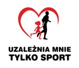 Uzależnia mnie tylko sport. Startuje wojewódzka kampania przeciw uzależnieniom