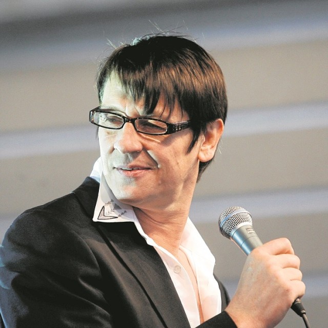 Maciej Maleńczuk