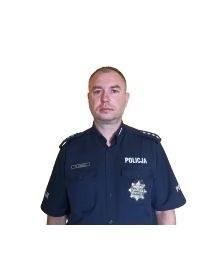 Komisariat Policji w Łapach ul. Główna 5...