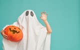 Oryginalne stroje na Halloween 2023. Który kostium halloweenowynajbardziej Ci się spodoba? Przegląd przebrań damskich, męskich i dziecięcych