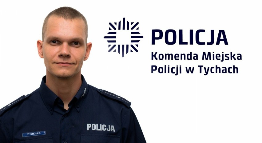 Telefon Komórkowy – 510411548, Komenda Miejska Policji - 47...