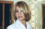 "Kto wrobił Britney Spears?". Głośny dokument o Britney Spears na antenie CANAL+ Premium! Kiedy premiera?