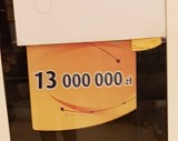 Wyniki Lotto z 14 kwietnia - 14.04.2018 [Lotto, Lotto Plus, Mini Lotto, Multi Multi, Kaskada, Ekstra Pensja]