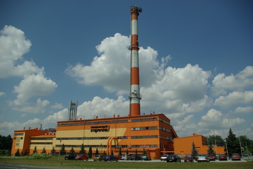 Czy Tarnowowi grozi kryzys energetyczny? MPEC zapowiada kolejną podwyżkę cen ciepła oraz wyłączenie jednego kotła węglowego