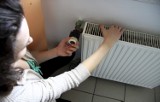 MPEC w Tarnowie zapowiada podwyżki i wyłączenie jednego kotła węglowego